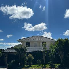 Linda Vista Campos Jordão