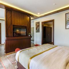 Hotel Ichchha