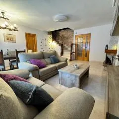 Casa Miravent