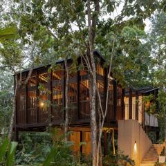 Boca de Agua Bacalar