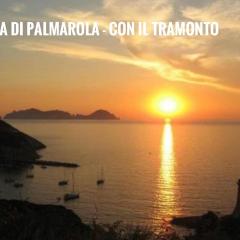 Ponzamania Da Gino