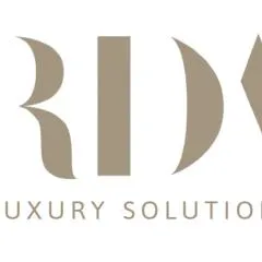 ACQUA & AZZURRA HOUSE RDA Lux Ap