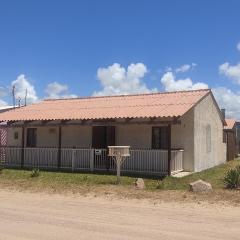 Los Soles Hermenegildo