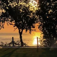 Relais Il Giardino fra gli Ulivi