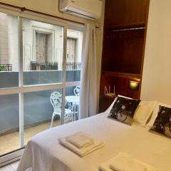 Congreso Boutique Avenida