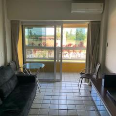 Gavoa Resort Flat 108 E