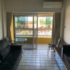 Gavoa Resort Flat 108 E