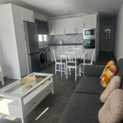 Casa Laura Relax with shared pool