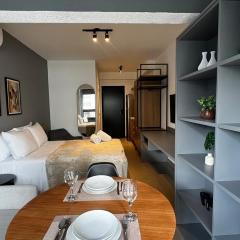 Studio Moema Spazio di Casa OJ 810 Jurupis