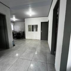 Casa Praia sonho