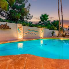 Mary Katherine Scottsdale