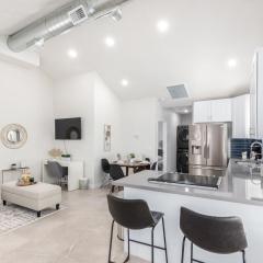 Dayton Coronado Historic District Phoenix