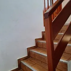 Departamento el Mirador Concax