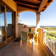 Lulamax Sardegna