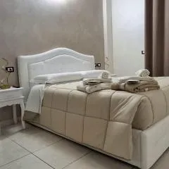 B&B Da Rocco