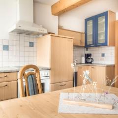 Biobauernhof Graggaber-Großeck