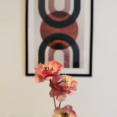 To Kyma Apartment Athens South