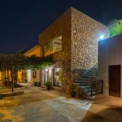 Villa Carla