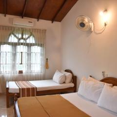 Urumaya Resort & Eco Farm