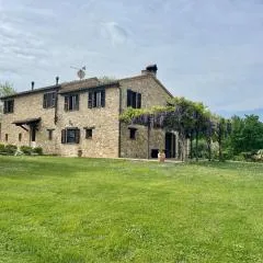 Casa Anandi Retreat