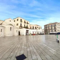 Home Giulia