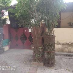 Nirmal House