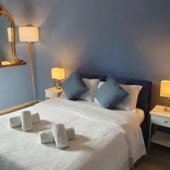 Residenza Lavagnini