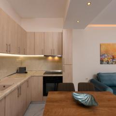 Ninemia House