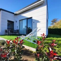 Apartamentos Las Terrazas de Suances