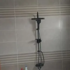 شقه انيقه على بعد دقائق من الأهرامات!