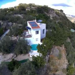 EncinaGorda