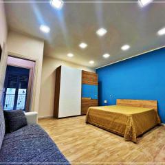 La Dolce Vita Napoletana "La via delle Meraviglie"