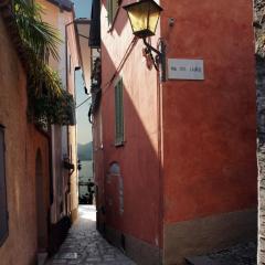 Casa Maria Giulia - lovely apartment with garden