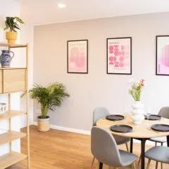 Design Suite Frankfurt