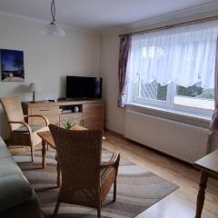 Ferienwohnung Haus Marianne