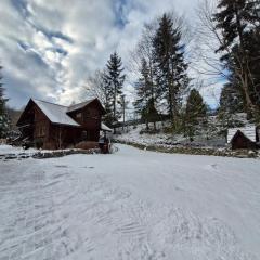 Rodzinny Dom Wypoczynkowy Grzechynia Carchla