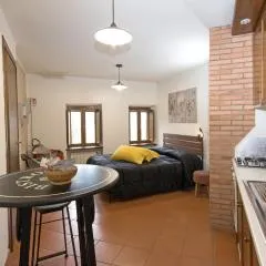 SAILA Monolocale VENERE