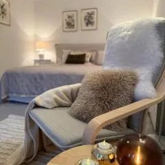 Apartment Sherpa