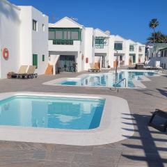 Casa Andres - Puerto del Carmen