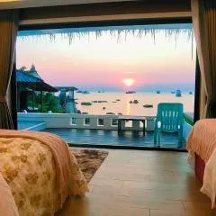 Clear View Resort