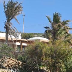 Villa Casa degli Elimi