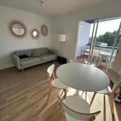 Apartamento Can Costa