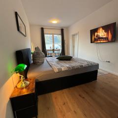 Ferienwohnung zum Schweier Krug
