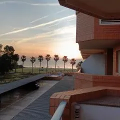 Apartamento Giovanni - Marina D'Or