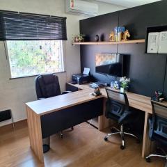 Apartamento próximo COP 30