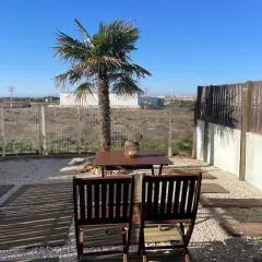 Casa Cabo Palos