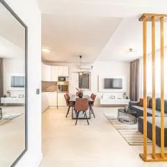 Apartments L&L