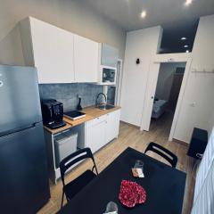 King House B&B Catania