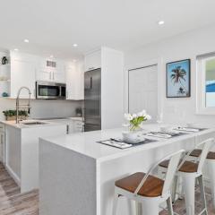 Little Palm Cottage