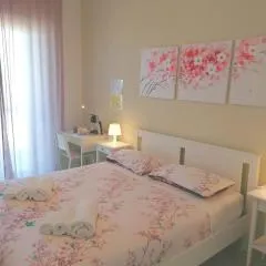 Tanzi Home
